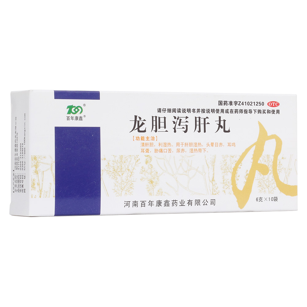 ��đ�a����